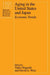 Aging in the United States and Japan