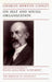 On Self & Social Organiastion (Heritage of Sociology Series