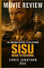 Sisu