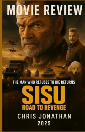 Sisu
