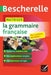 Bescherelle