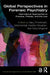 Global Perspectives in Forensic Psychiatry