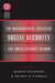 The Distributional Aspects of Social Security and Social Security Reform