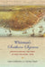 Whitman's Southern Sojourn