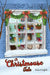 A Christmouse Tale