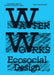 Water Works
