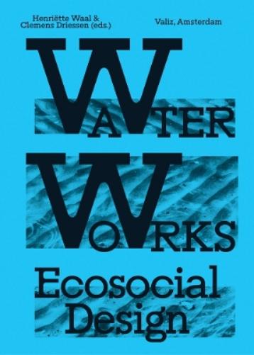 Water Works