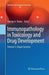 Immunopathology in Toxicology and Drug Development