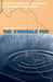 The Struggle for Water