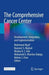 The Comprehensive Cancer Center