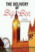 The Delivery of Big Ben