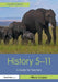 History 5–11