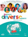 Nuevo Diverso Basico - Libro del alumno