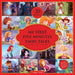 My First Five Minutes Fairy Tales Boxset of 20 Books : Giftset of 20 Books for Kids (Abridged and Retold
