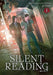 Silent Reading: Mo Du (Novel) Vol. 1