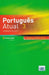 Portugues Atual 3