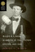 Wages and Labor Markets in the United States, 1820-1860