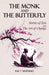 The Monk and The Butterfly
