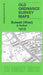 Bulwell (West) & Nuthall 1913