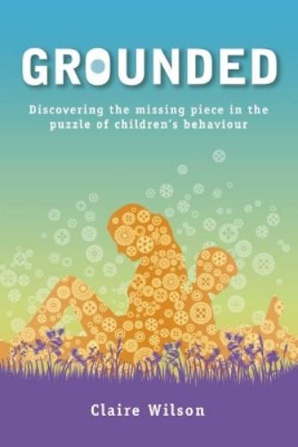 GROUNDED