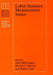 Labor Statistics Measurement Issues