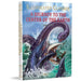 Illustrated Classics - Journey To The Center of The Earth: Abridged Novels With Review Questions (Hardback)