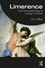 Limerence