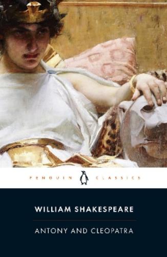 Antony and Cleopatra