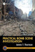 Practical Bomb Scene Investigation