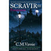 SCRAVIR III - Possession