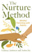 The Nurture Method