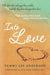 Into Love