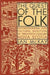 The Quest of the Folk, CLS Edition