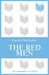 The Red Men