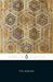 The Qur'an