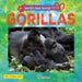 Gorillas