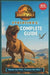 Jurassic World Evolution 2 The Definitive Complete Guide-From Park Design & Dinosaur Genetics to Crisis Management & Advanced Strategies