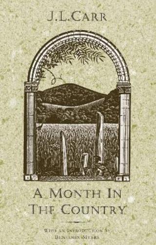 A Month in the Country