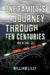 One Family’s Journey Through Ten Centuries - Book 2