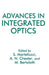 Advances in Integrated Optics