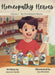 Homeopathy Heroes