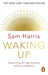 Waking Up