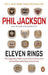 Eleven Rings