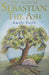The Tales of Sebastian the Ash
