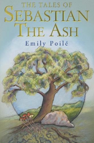 The Tales of Sebastian the Ash
