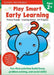 Play Smart Early Learning