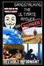 Gangstalking the Ultimate Guide