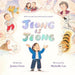 Jeong Is Jeong