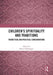 Children’s Spirituality and Traditions