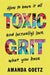 Toxic Grit